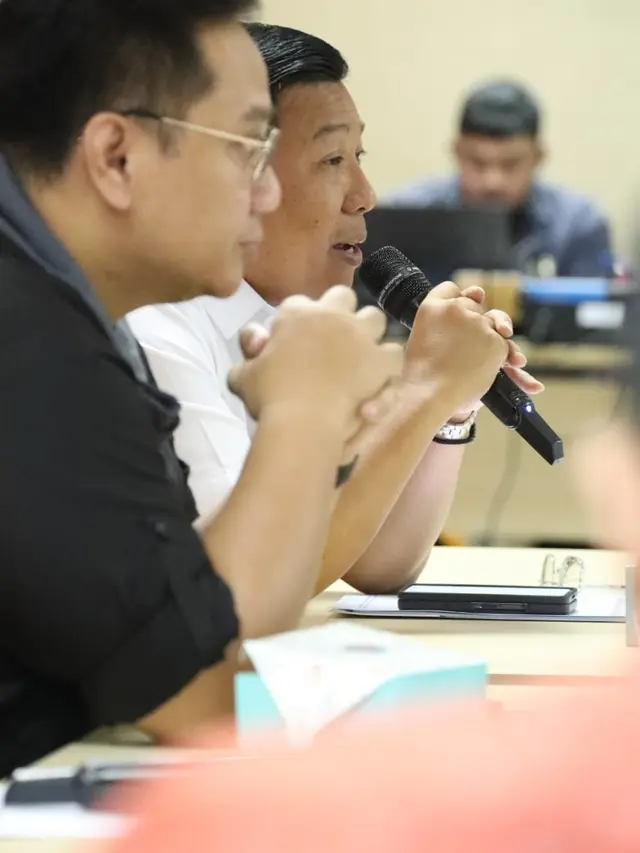 Kementan