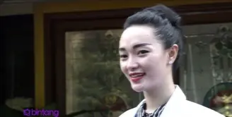 Zaskia Gotik dinobatkan menjadi Duta Pancasila dan Dokter Klinik Pancasila. Meskipun demikian, kasus hukum Zaskia yang sebelumnya masih terus berlanju