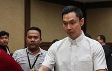 Harvey Moeis: Saya Tidak Pernah Menikmati Uang Korupsi Rp300 Triliun