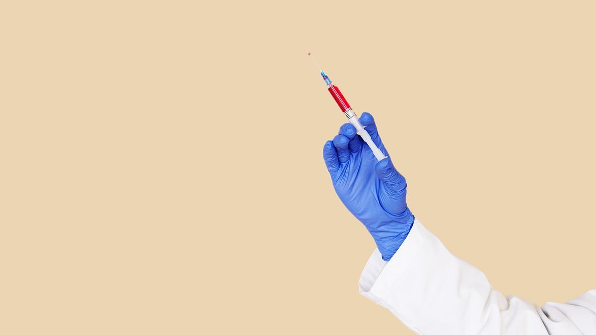 Vaksin Pneumonia: Manfaat, Jenis, dan Waktu yang Tepat untuk Vaksinasi
