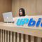 Upbit Indonesia, bursa perdagangan aset digital bagian dari&nbsp;Upbit yang berasal dari&nbsp;Korea Selatan. (Dok&nbsp;Upbit)