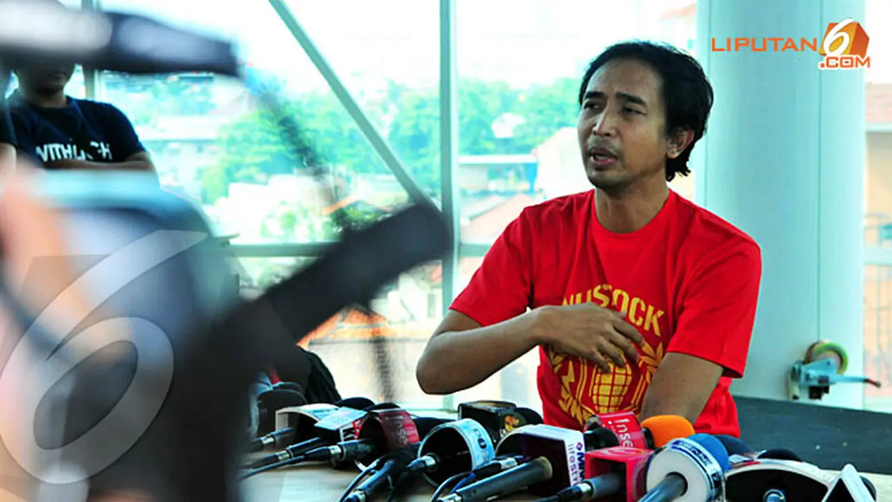 piyu-terror-galeri-2-131101b.jpg