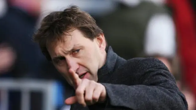 Tony Adams