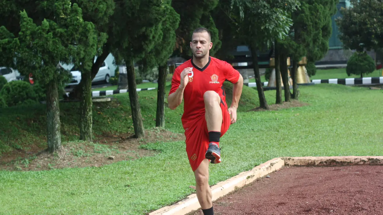 Aleksandar Rakic