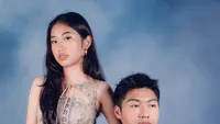 Svararasa Rilis Lagu Baru Akhir Nanti, Saat Gen Z Bicara Saling Menerima Juga Penantian dan Harapan