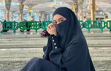 Negara-Negara Mayoritas Muslim ini Melarang Penggunaan Hijab, Ini Alasannya