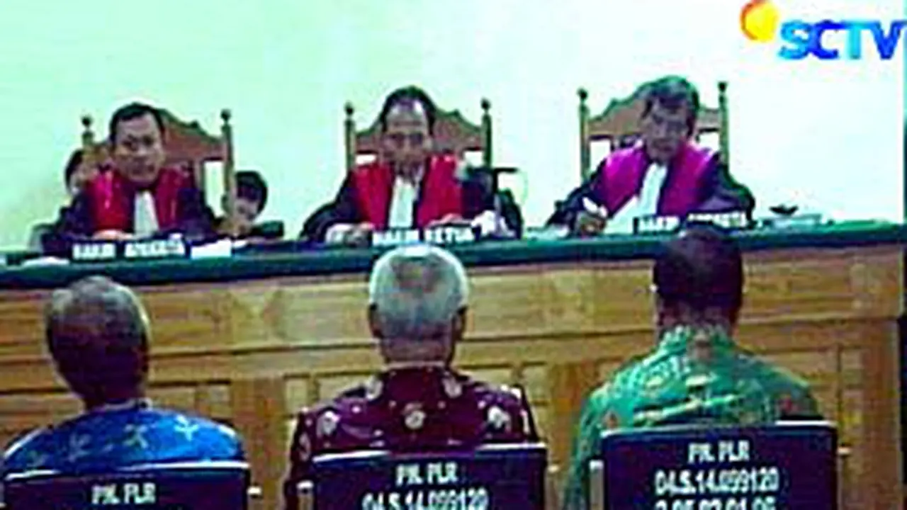 150607akorupsipalangkaraya.jpg