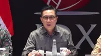 BEI Bidik 1.100 Perusahaan Melantai di Bursa, Kepercayaan Asing Digenjot