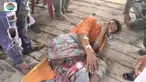 Tiga nelayan Tanjungbalai ditembak orang tak dikenal saat cari kerang di perairan Bagansiapiapi.