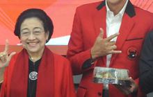Daftar Daerah Kandang Banteng pada Pemilu 2019, Masihkah PDIP Perkasa di 2024?