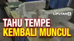 THUMBNAIL pedagang