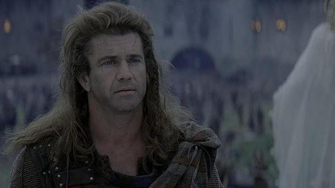 7 Best Mel Gibson Movies You Should Not Missed Out