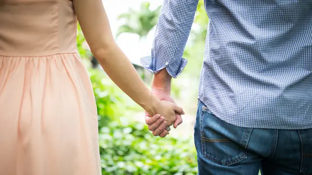 Tips Merawat Area Kewanitaan yang Benar, Jaga Terus Kebersihan dan Kesehatannya Yuk