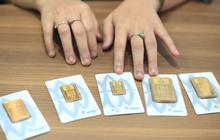 Harga Emas Antam Naik Hari Ini, Cek Rincian Lengkap dari 1 Gram Hingga 1 Kg