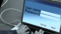 Cara Mudah Menyimpan Semua Password ke Akun Google