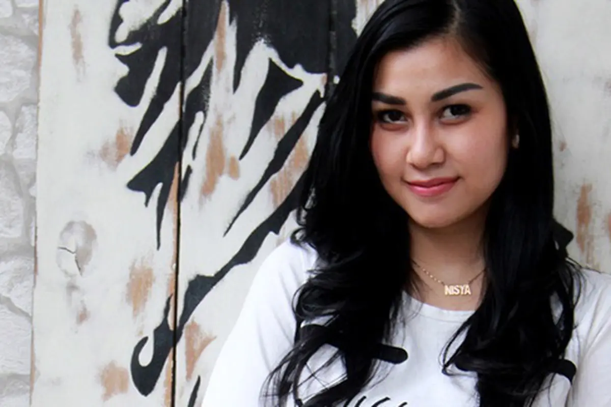 Foto: copyright KapanLagi.com