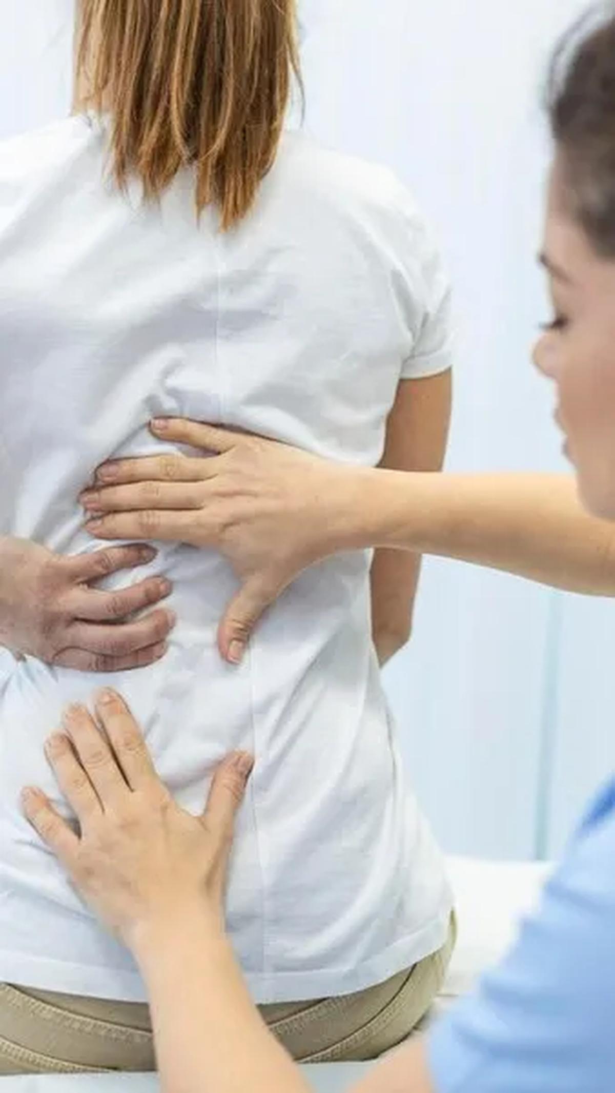 Pencegahan Osteoporosis