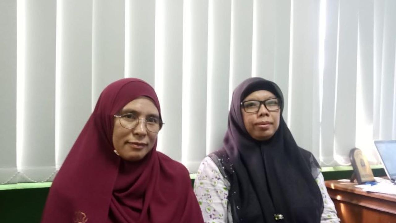 Idul Fitri 1447 H: Kebutuhan Sapi Potong Belitung Capai 300 Ekor, Harga Diprediksi Naik