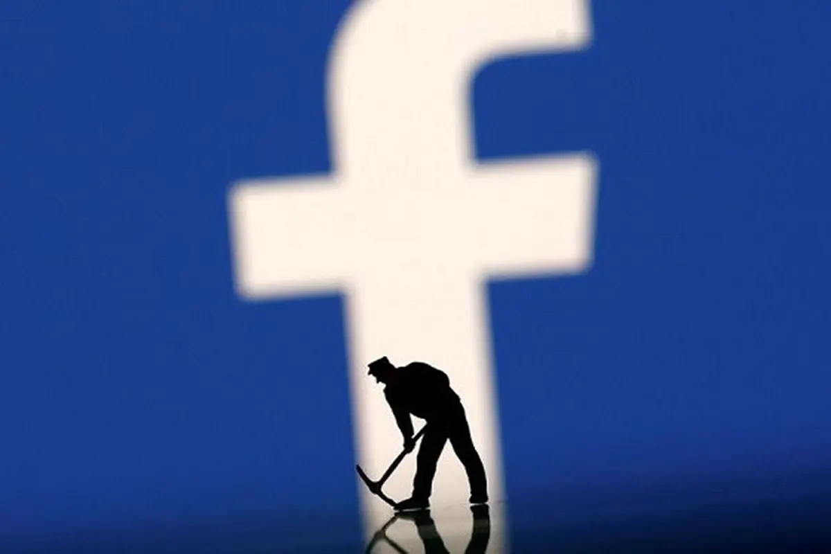 Facebook