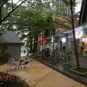Rekomendasi Tempat Makan Murah Meriah di Kemang 2026: 13 Pilihan Enak Mulai Rp10 Ribuan