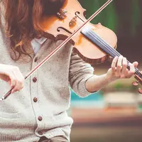 Ilustrasi Irama Credit: pexels.com/Clem