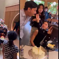 [Instagram/tynadwijayanti/kenangmirdad]