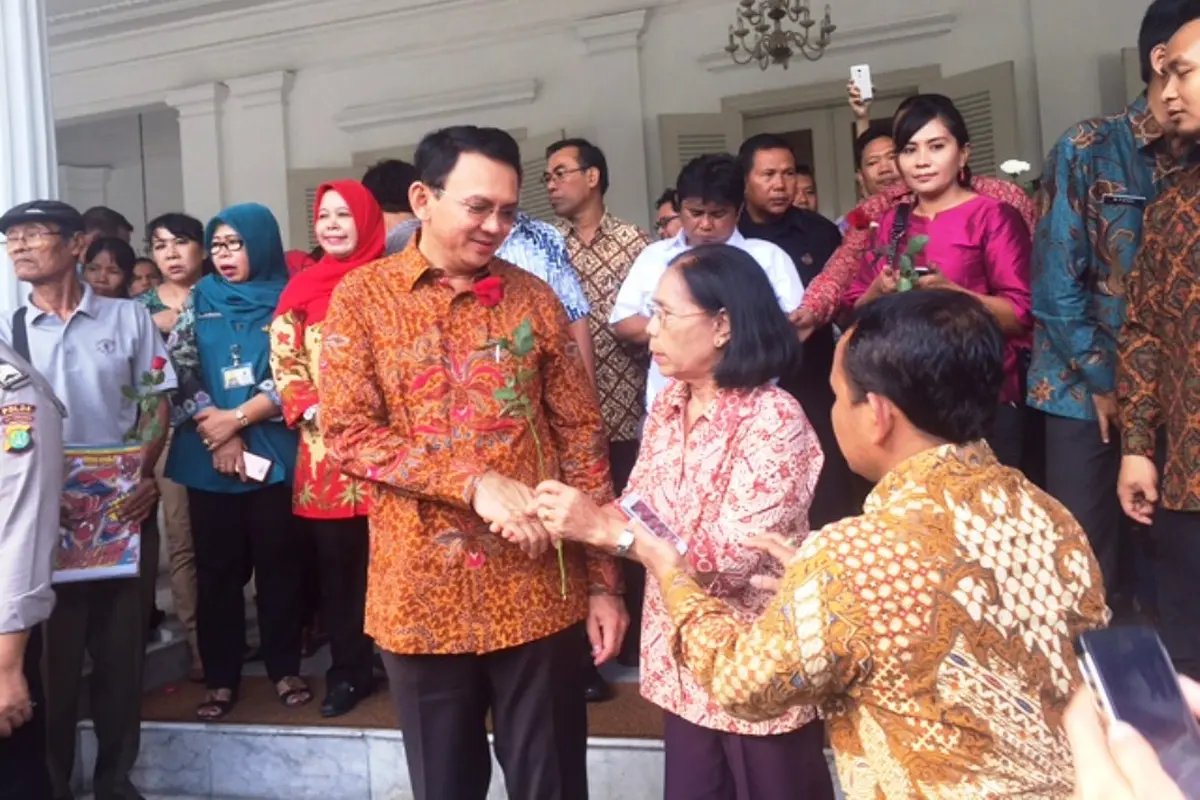 20170421-Ahok-Jakarta-Kartini 2
