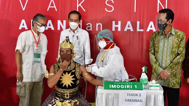 Unggahan Hanung Bramantyo. (Foto: Twitter @hanungbramantyo)