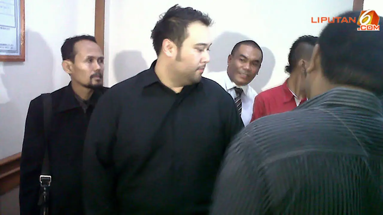 didi-soekarno-121204b.jpg