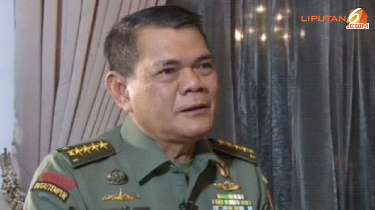 sisi-lain-ksad-budiman-140216c.jpg