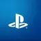 Sony Siap Bayar Rp 138 Miliar ke Gamer PlayStation Gara-Gara Hal Ini
