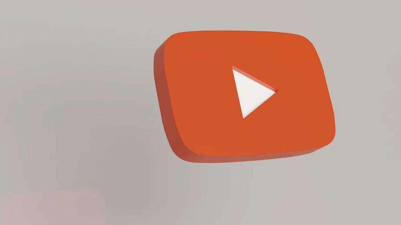 Seorang YouTuber Terancam Penjara Gara-gara Review Produk