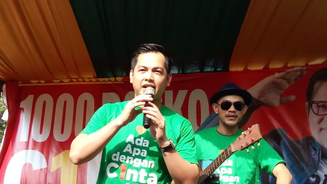 Tommy Kurniawan