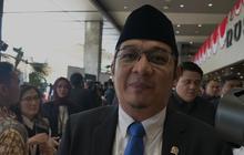 Pasha Ungu Soroti Biaya Naik Haji dan Transisi Kemenag ke Badan Penyelenggara Haji