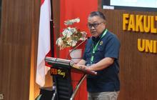 Tahukah Anda, Injeksi Dana Rp200 Triliun Butuh Lebih dari Sekadar Kucuran? Pakar Unej Soroti Terobosan Kebijakan Fiskal Menkeu dan Kesiapan Perbankan