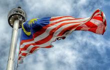 Malaysia Bakal Jadi Negara Berpenghasilan Tinggi di Awal Tahun 2028