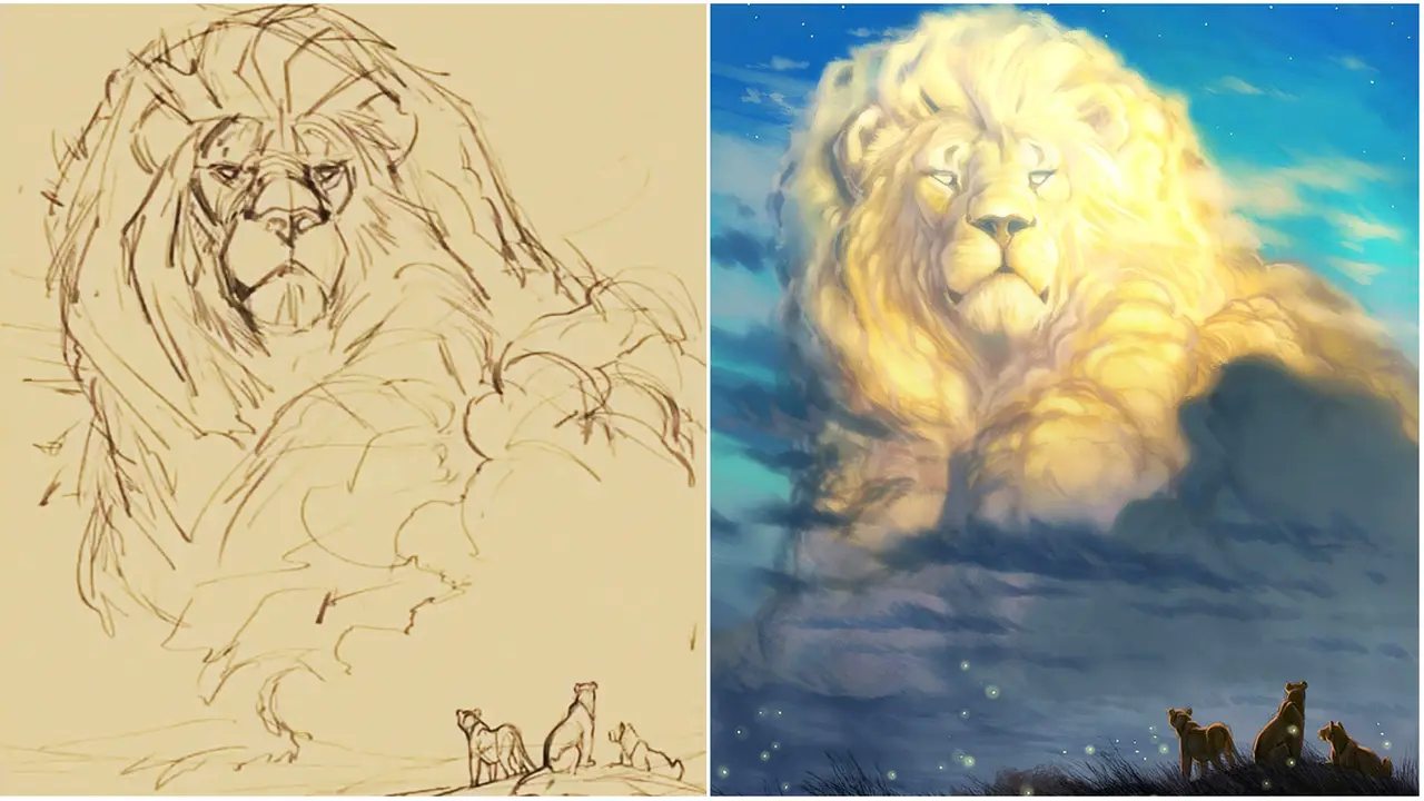 Singa Cecil