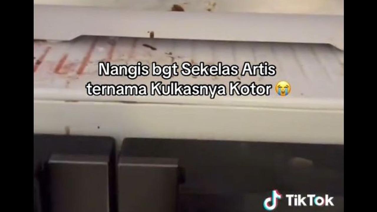 Menanggapi Komentar Dengan Santai <br>