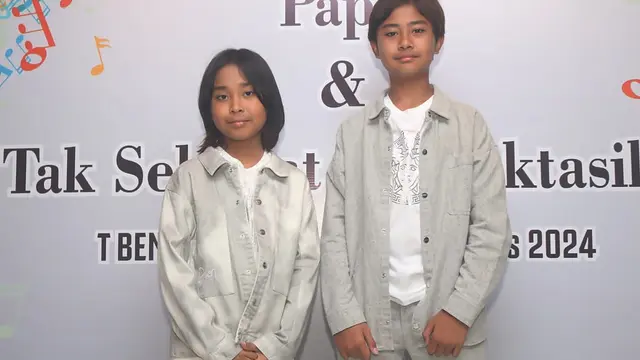 Dafi dan Rafa