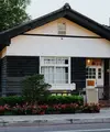 Ilustrasi Rumah Kecil Tapi Mewah (credit: po yu wu/unsplash)