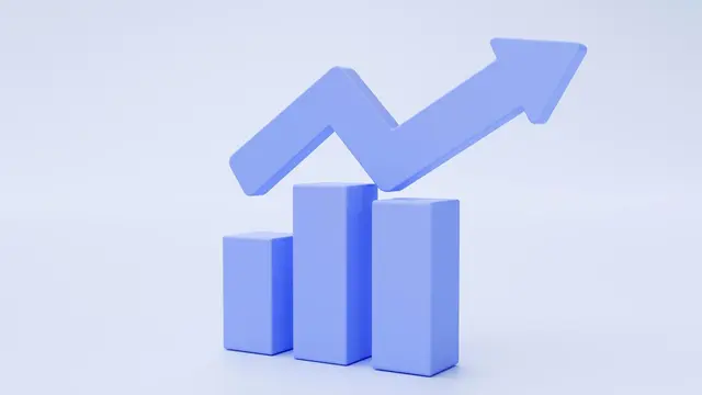 Average