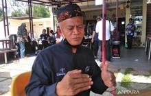 Sisa BTT Garut Rp7,5 Miliar Jelang Akhir Tahun 2025, Pemkab Garut Siaga Bencana Hidrometeorologi