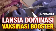 THUMBNAIL booster