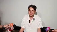 Baim Cilik Bakal Bongkar Tabiat Ayahnya yang Dinilai Tak Bertanggung Jawab, Janji Akan Terus Speak Up