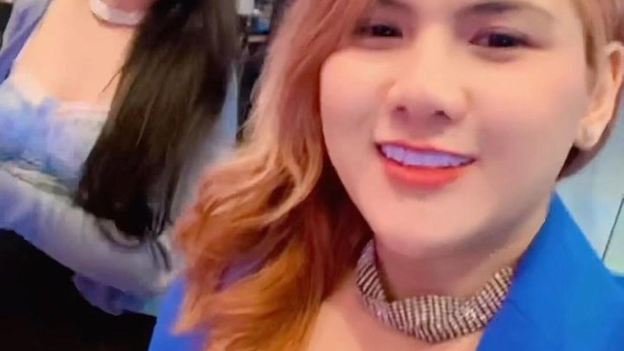 Gaya Feminim