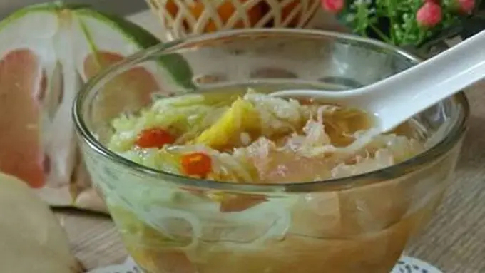 Copyright: cookpad.com