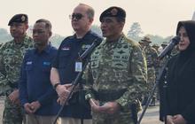 Kuota Diklat Koperasi Merah Putih Gelombang Kedua Bakal Dipangkas