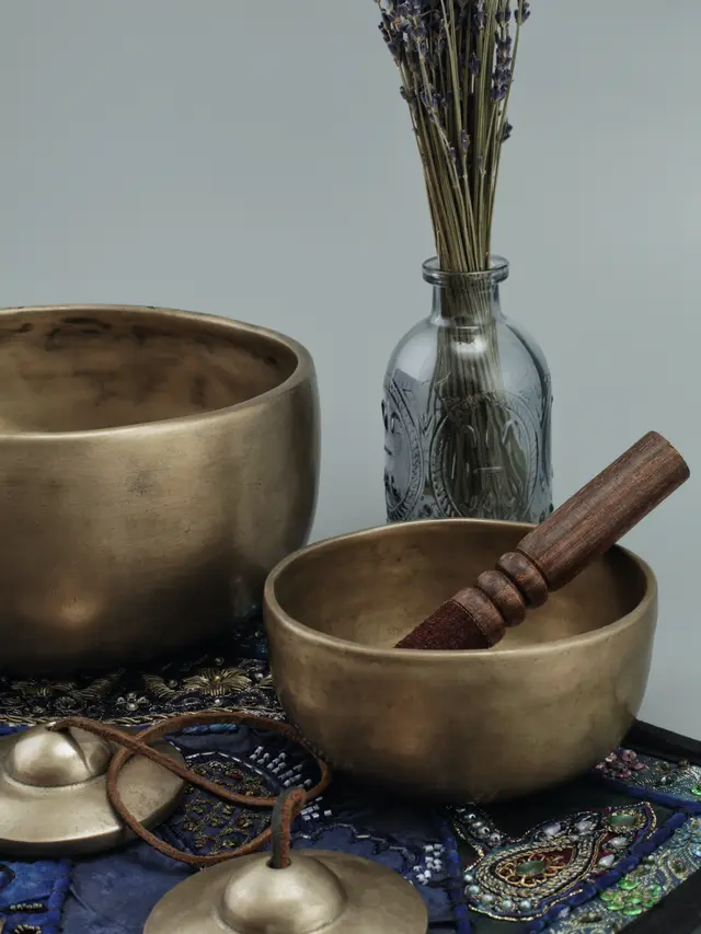 Efektivitas Lidah Buaya untuk Mengatasi Asam Urat dan Cara Penggunaannya