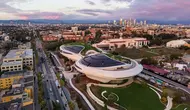 Daftar 10 Negara Paling Kaya 2026, Indonesia Urutan Berapa?