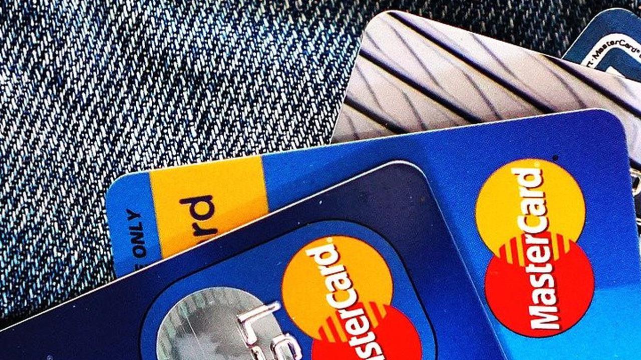 Viral Curhatan Calon Pekerja Tak Lulus Seleksi Karena BI Checking Jelek, Begini Penjelasannya